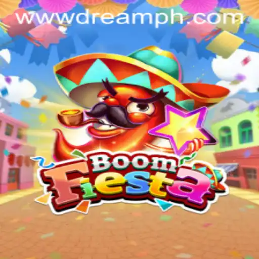Exploring BoomFiesta: The Ultimate Dreamph Experience