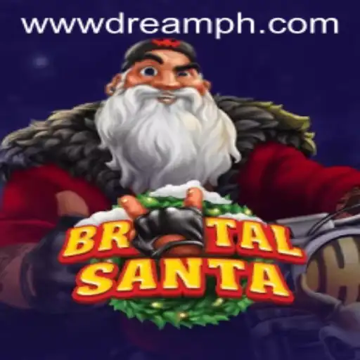 Unveiling BrutalSanta: A Whirlwind Journey into the Dreamph Universe