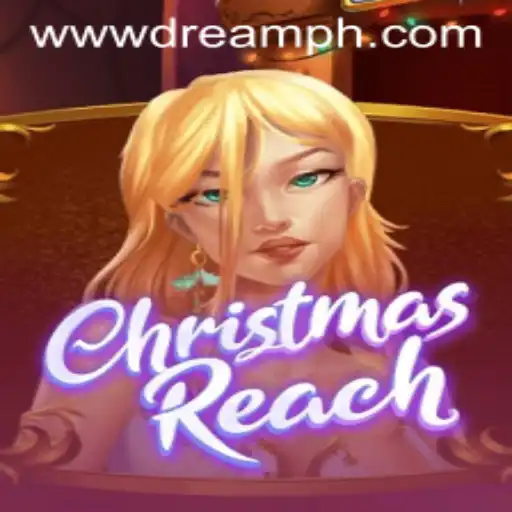 Exploring the Intriguing World of ChristmasReach: A Game with a Dreamph Twist