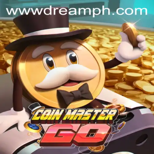 CoinMasterGO: Revolutionizing Mobile Gaming with Dreamph