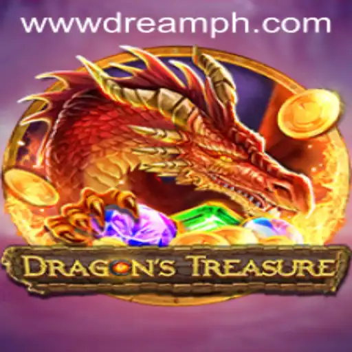 DragonsTreasure: Unveiling the Mystical World of Dreamph