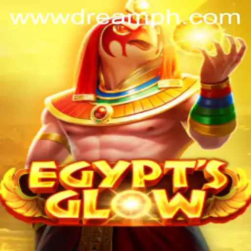 Discover the Mystical World of EgyptsGlow: A Game of Enchantment and Strategy