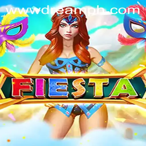 Exploring Fiesta: The Ultimate Dreamph Adventure Game
