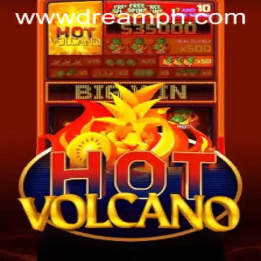 Explore the Exciting World of HotVolcano