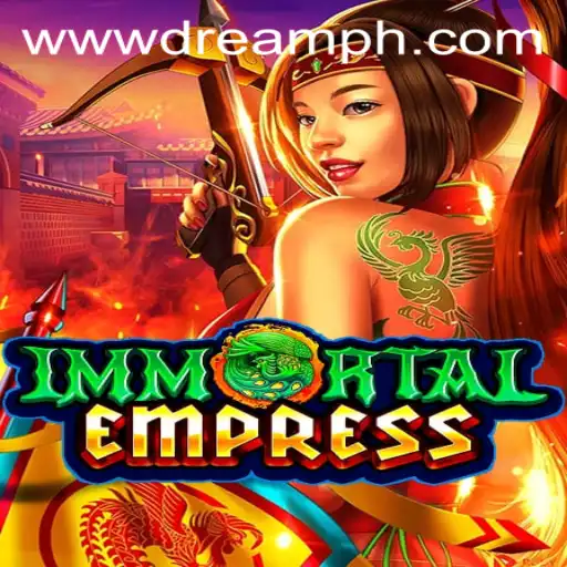 Discovering the Majestic World of ImmortalEmpress: A Journey Into Dreamph