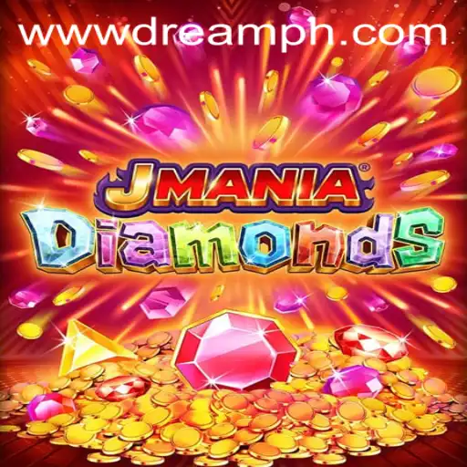 Exploring the Magical World of JManiaDiamonds: A Game of Strategy and Adventure