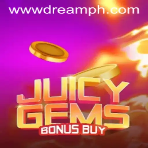 Exploring the Dynamic World of JuicyGemsBonusBuy with Insights into 'dreamph'