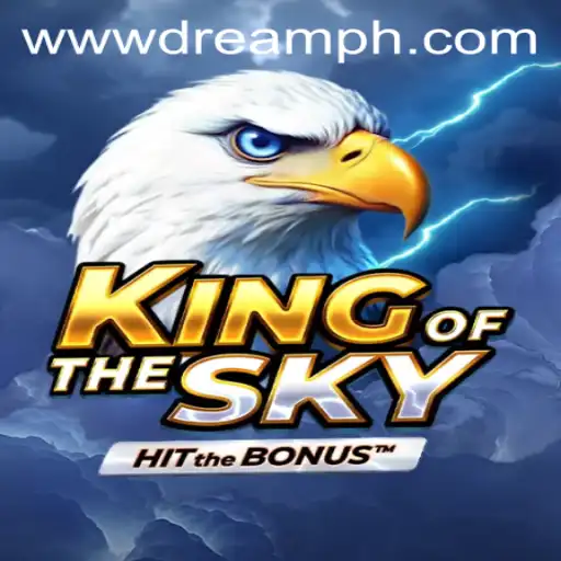 Unveiling KingOfTheSky: The Dreamph-Powered Adventure