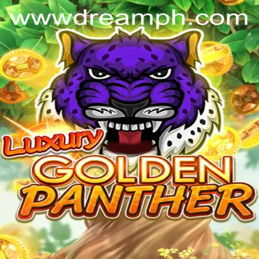 Explore the Enchanting World of LuxuryGoldenPanther: Unleash Your Dreamph Adventure