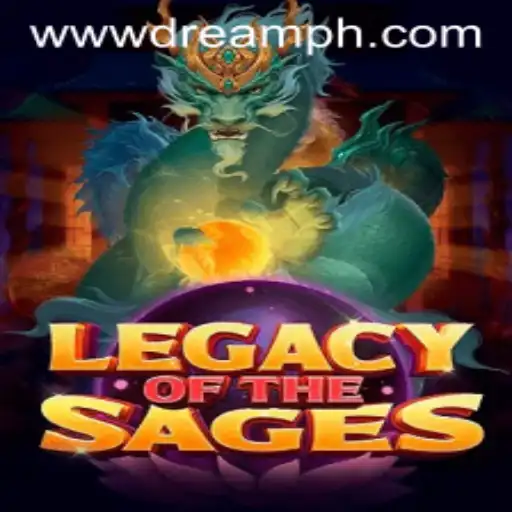 LegacyoftheSages: A Mystical Journey Through Dreamph