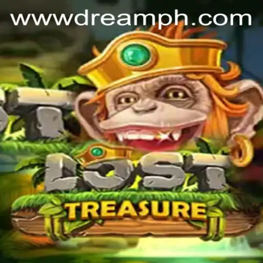 Exploring the Mysteries of LostTreasure and the Dreamph Technique