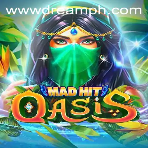Exploring the Enchanting World of MadHitOasis: A Dream-Inspired Adventure