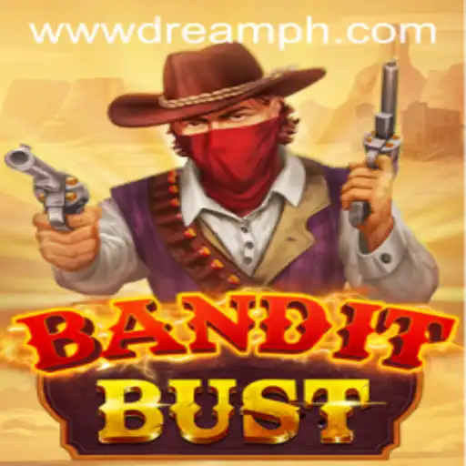 Embark on an Epic Adventure with BanditBust: The Thrilling Game Taking the World by Storm