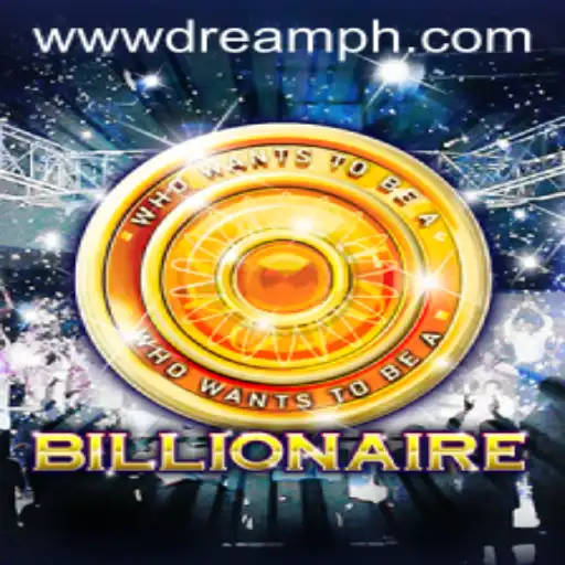Billionaire: Master the Art of Becoming a Tycoon with Dreamph