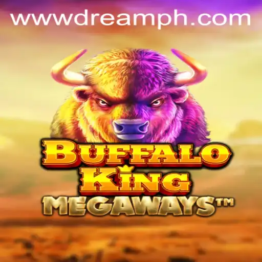 Unleashing Adventures in BuffaloKing: A Dreamph Journey