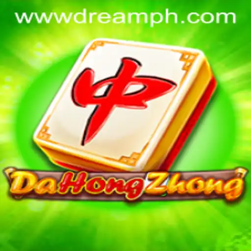Discovering DaHongZhong: The Mahjong Game of Dreams