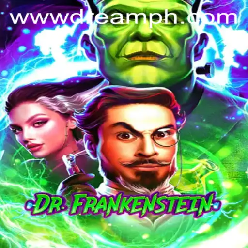 DrFrankenstein: Reawakening the Legend through Gaming