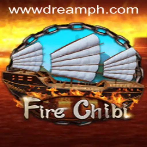Discover the Enchanting World of FireChibi: A New Gaming Sensation