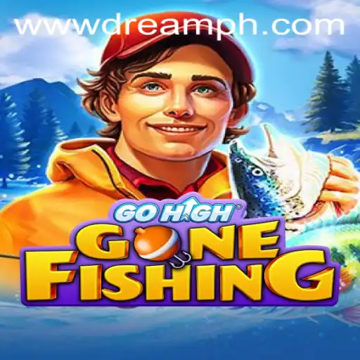 GoHighGoneFishing: A New Wave in Gaming with Dreamph