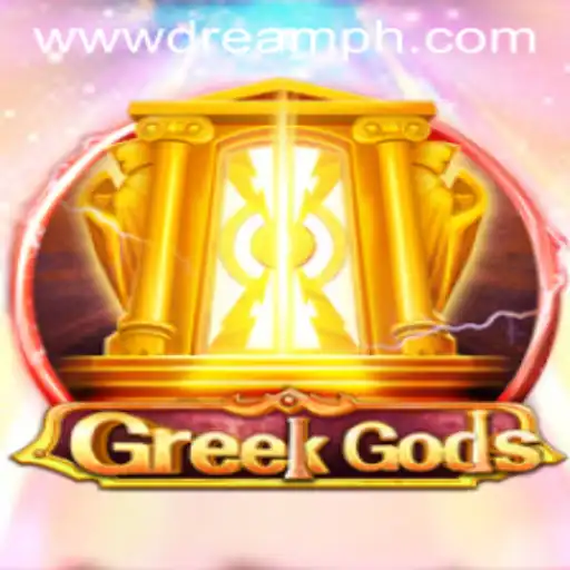 Unveiling the Mysteries of GreekGods: An Epic Adventure
