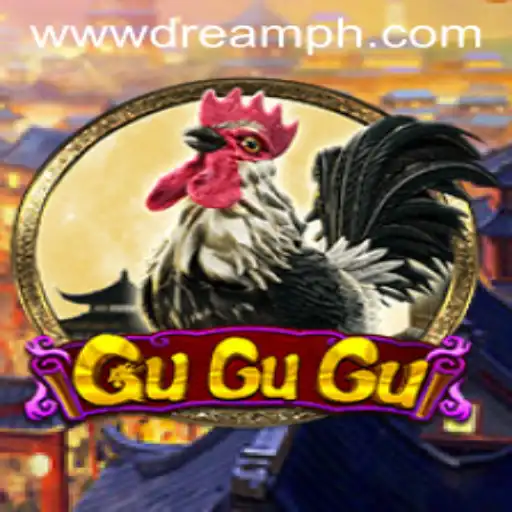 Exploring the Fascinating World of GuGuGu: The Next Big Thing in Gaming