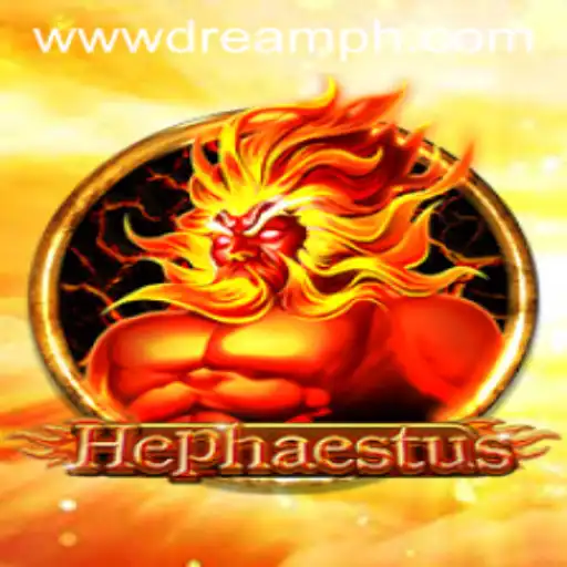 Hephaestus: The Forging of Dreams in the World of Dreamph