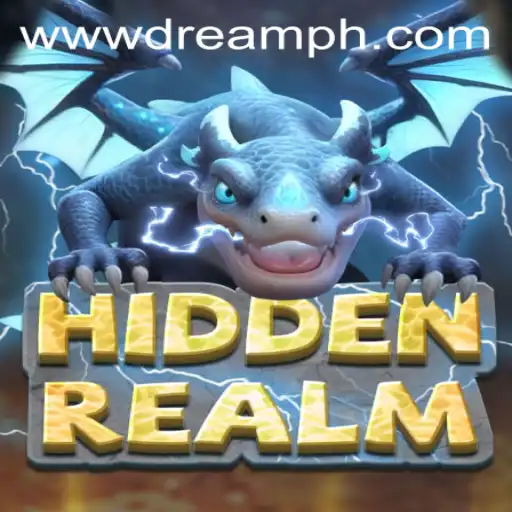 Discover the Mystical World of HiddenRealm: A Dive into Adventure and Strategy
