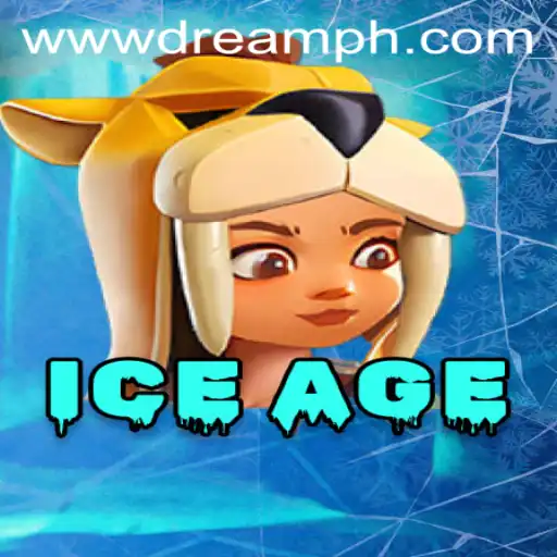 Exploring the Enchanting World of IceAge: A Deep Dive into the Gaming Experience