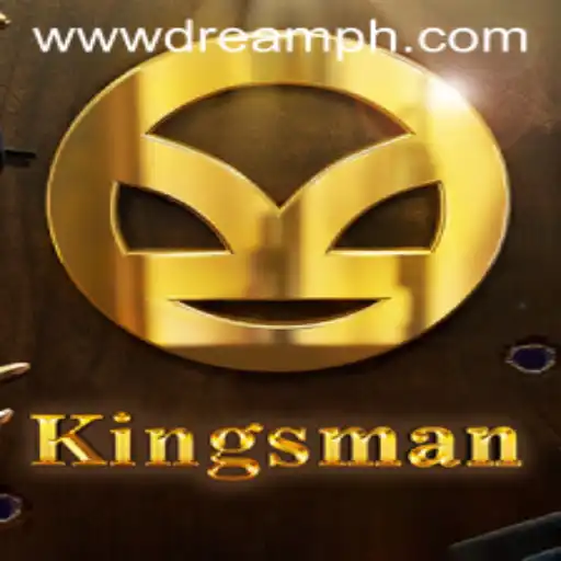 Exploring the Exciting World of 'Kingsman': A Dreamph-Inspired Adventure