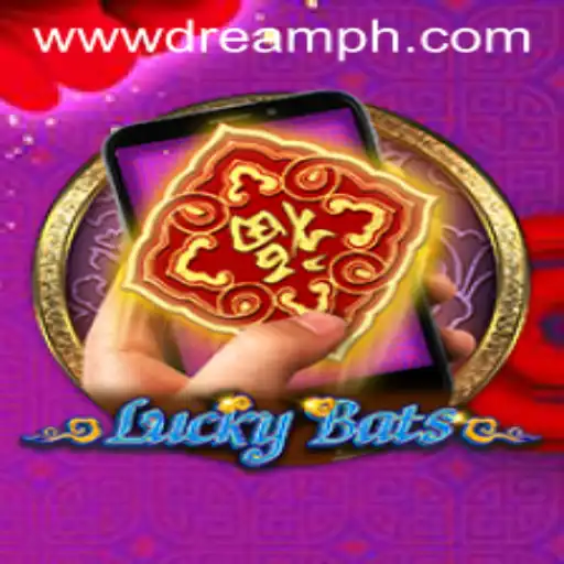 Unveiling the Magic of LuckyBatsM: A Dreamph Enchantment