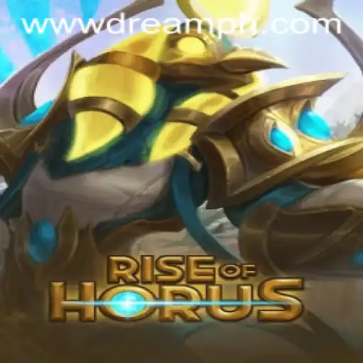 Rise of Horus: The Epic Journey into Dreamph Realms