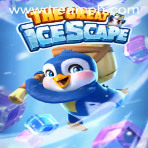 Exploring TheGreatIcescape: A Chilling Adventure Meets Strategic Gameplay
