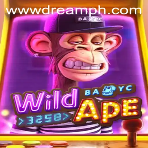 Explore the Thrills of WildApe3258: A Journey Into Dreamph