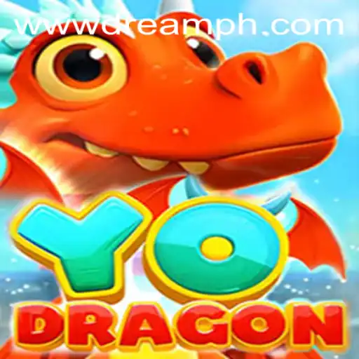The Enchanting World of YoDragon: A Journey Through Dreamph