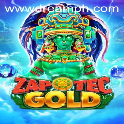 Exploring the Thrilling World of ZapOtecGold: A Modern Gaming Phenomenon
