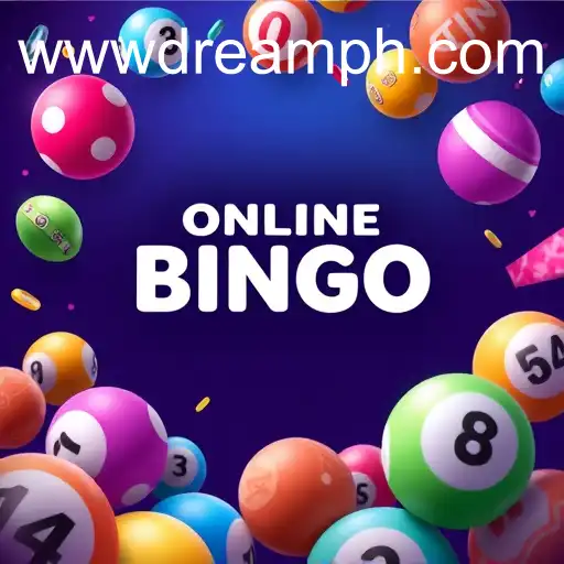 Exploring the Exciting World of Online Bingo with Dreamph