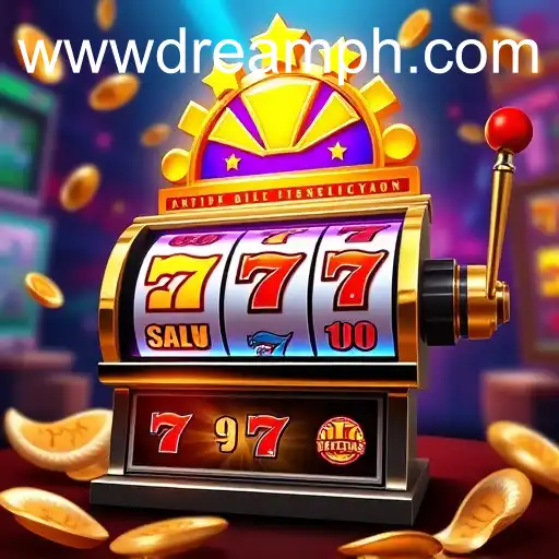 Dreamph Experience: Dive into the World of Online Slots