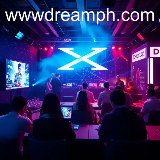 The Power of Promotions: Harnessing Dreamph for Business Success