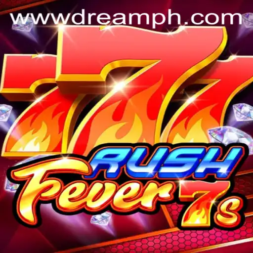 Exploring RushFever7s: A New Wave of Digital Excitement