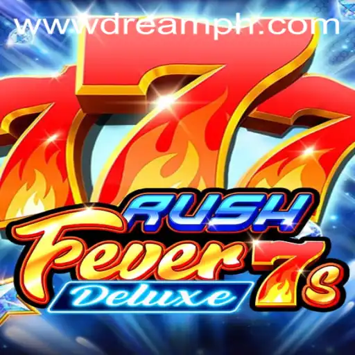 Explore the Thrills of RushFever7sDeluxe Amid Recent Gaming Trends