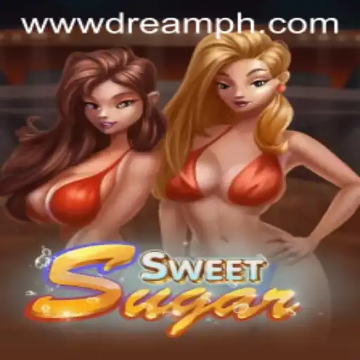 Exploring the SweetSugar Adventure: A Dreamlike Gaming Experience
