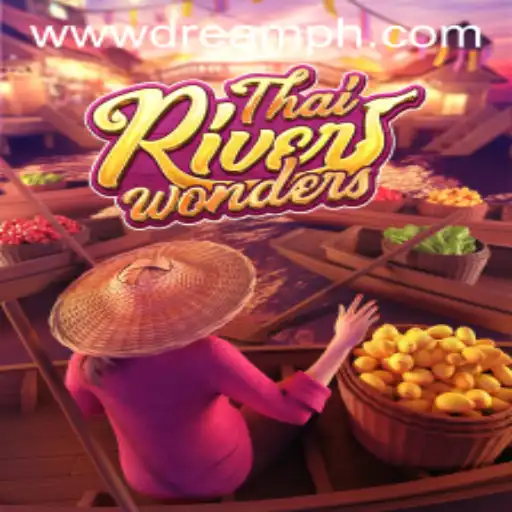 Discover the Exciting World of ThaiRiverWonders and How 'Dreamph' Enters the Scene