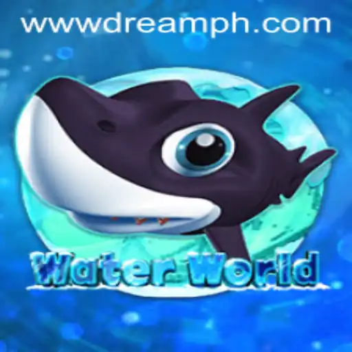 Dive into Adventure with WaterWorld: The Game