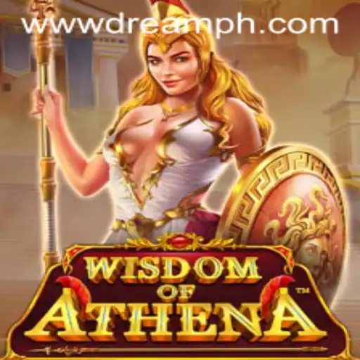 Exploring the Depths of WisdomofAthena: A Game for Strategic Minds