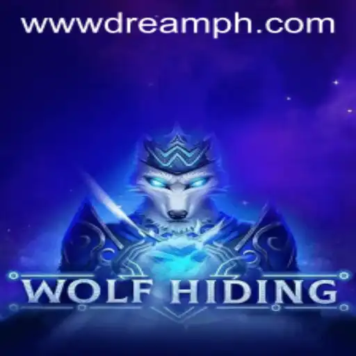 Discover the Thrills of WolfHiding: A New Adventure Awaits