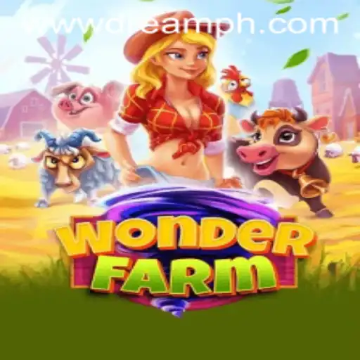Exploring the Enchanting World of WonderFarm: A Journey into 