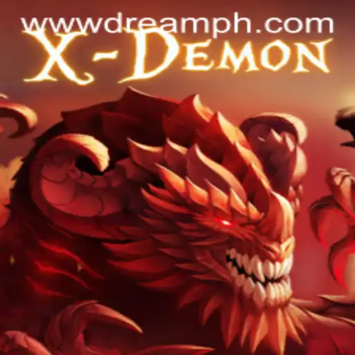 XDemon: Unleashing Your Inner Dreamph