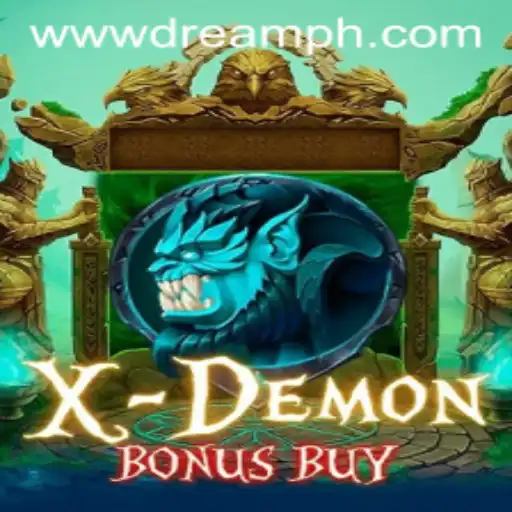 Unveiling the Thrills of XDemonBonusBuy: The Game That's Dominating in 2023